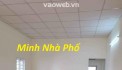 Bán Nhà Lô Góc Nguyễn Xí 80m2, 2 Tầng, Gần Vincom Chỉ 6.5 Tỉ